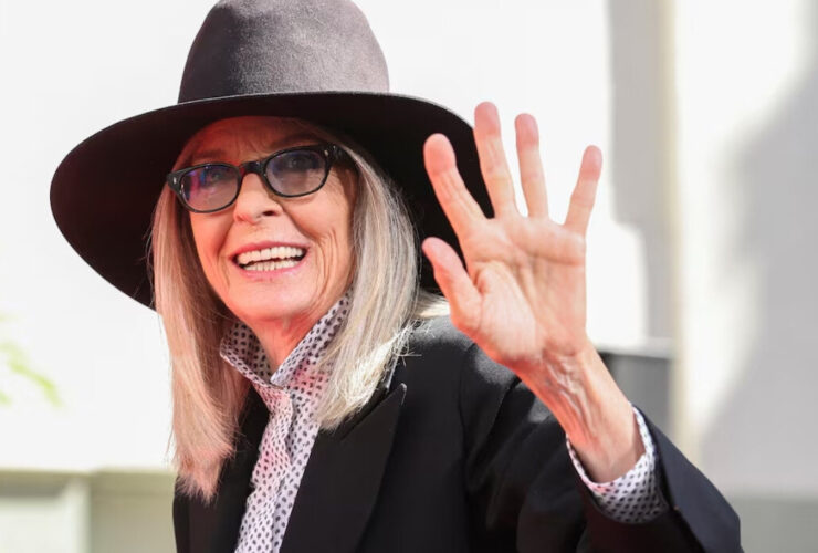 مرگ یکی از ماندگارترین نامهای تاریخ سینما در سن 6 سالگی 22 مرگ یکی از ماندگارترین نامهای تاریخ سینما در سن 6 سالگی