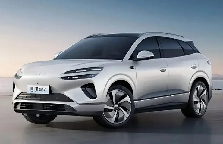 این شاسی محبوب ایرانی دیگر تولید نمی شود! 3 مهر و موم