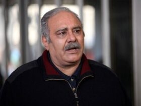 محمد کسبی: رضا پهلوی قول داد که خونریزی را در ایران آغاز کند