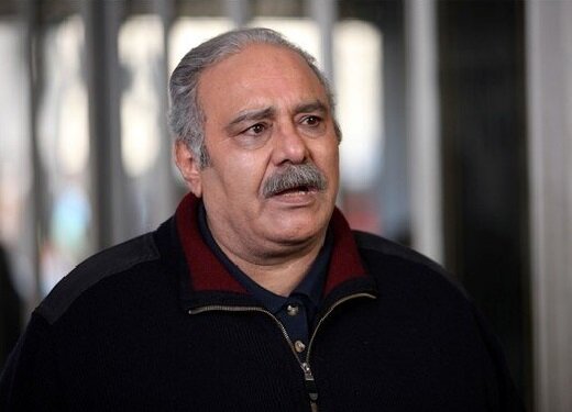 محمد کسبی: رضا پهلوی قول داد که خونریزی را در ایران آغاز کند