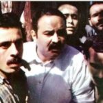 محمد کسبی ؛ از نقش پدر ملایم گرفته تا بیمار/هنرمندی که می خواهد اخلاق ، ایمان و هنر را گرد هم آورد.