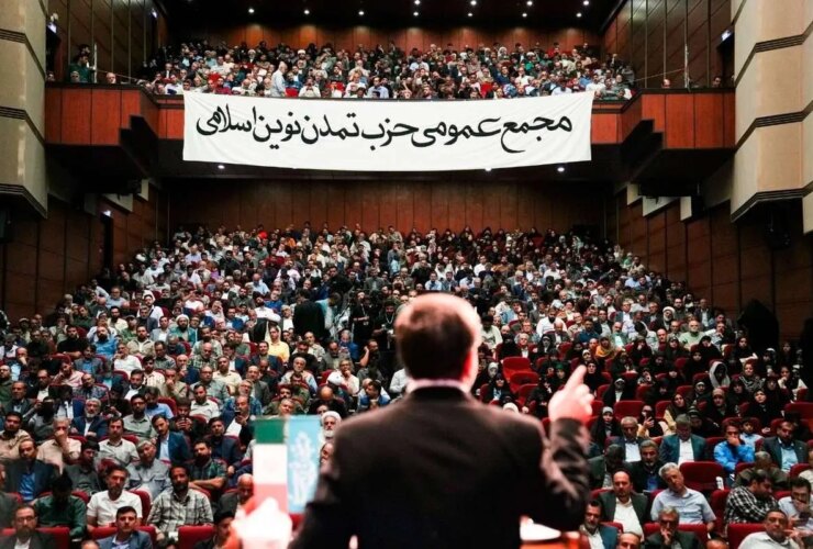 عینک دودی ؛ سلام SJ 20 عینک دودی ؛ سلام SJ