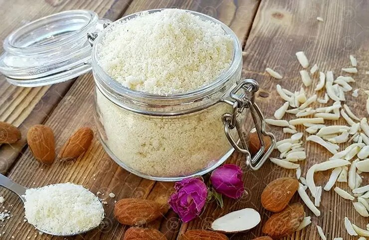 خانگی-پودر-مین_11zon