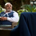 پیام تسلیت پس از مرگ محمد کسبی