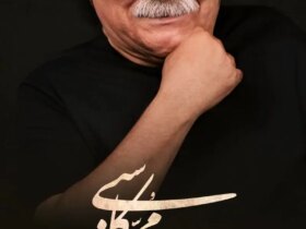 55385673_192