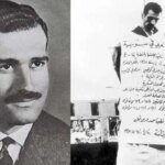 امکان انتقال جسد اسرائیل جاسوسی الی کوهن به تل آویو