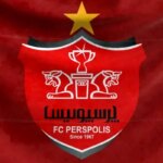 درآمد ناچیز پرسپولیس از بلیط