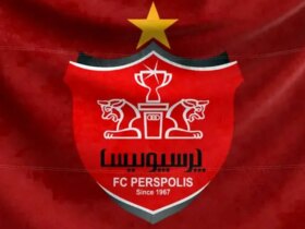 درآمد ناچیز پرسپولیس از بلیط