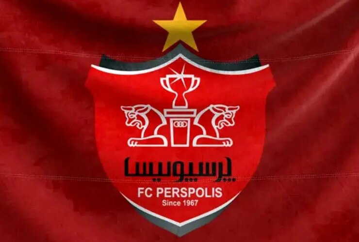 درآمد ناچیز پرسپولیس از بلیط