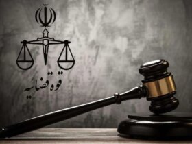 تهران سفارش توزیع و ارتقاء عروسک های تحقیرآمیز را سفارش می دهد