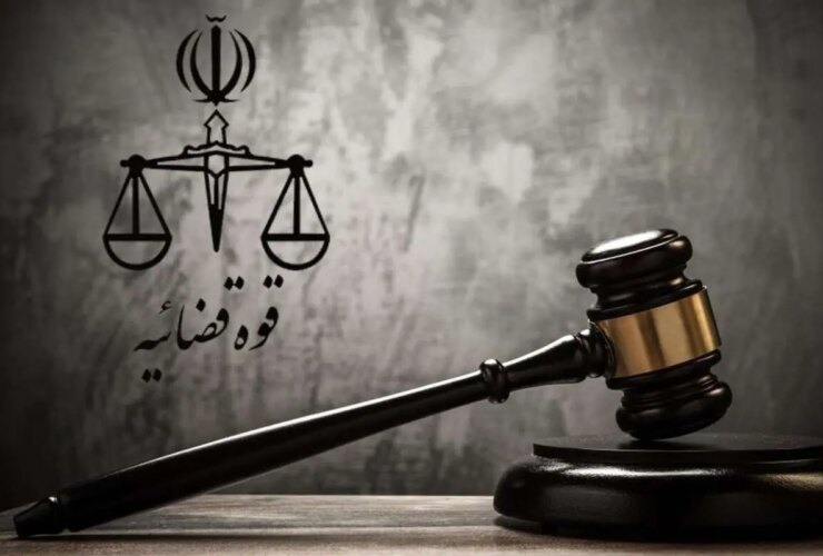 تهران سفارش توزیع و ارتقاء عروسک های تحقیرآمیز را سفارش می دهد