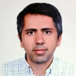 محمد حسن هالیلی