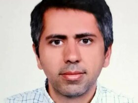 محمد حسن هالیلی
