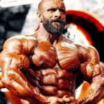 بیایید Chopan - Derek Lankford ؛ کدام یک موفق تر بود؟
