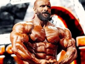 بیایید Chopan - Derek Lankford ؛ کدام یک موفق تر بود؟
