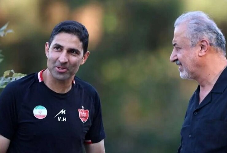 درویش شمشیر را روی هاشمیان بست 30 درویش شمشیر را روی هاشمیان بست