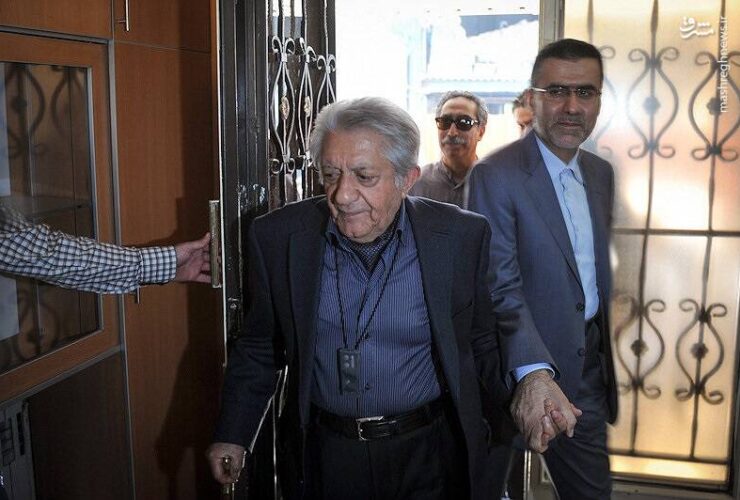 حمله رسانه ای محافظه کارانه به کمیته فرهنگ پارلمان 27 با بررسی سابقه 5 ساله کمیسیون فرهنگ پارلمان / چگونه یک کمیسیون مهم به بازوی پروکسی خانه سینما تبدیل شد؟