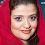 هیچ سناریویی برای مدیریت موزه سینما وجود ندارد!
