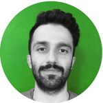 این فیلم در مورد حمل مردگان است