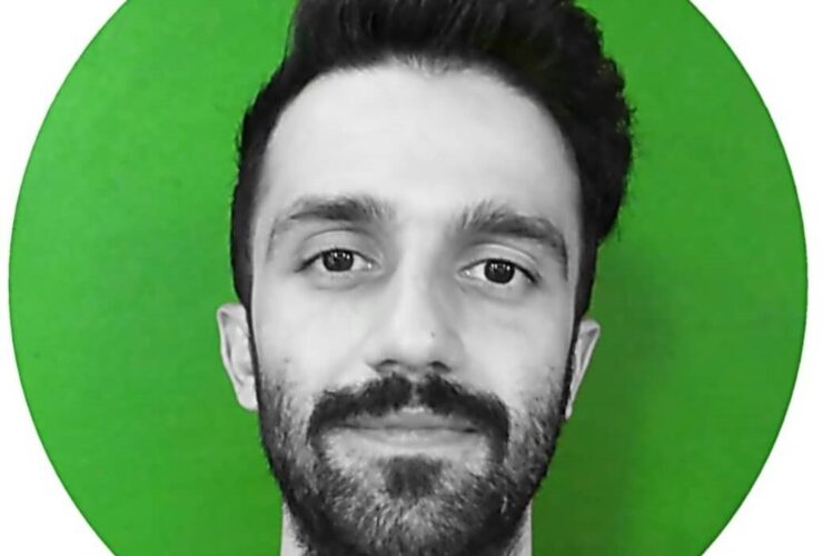 این فیلم در مورد حمل مردگان است 15 این فیلم در مورد حمل مردگان است