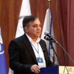 Tawaznia همچنین پس از 9 اکتبر مدیرعامل استقلال خواهد بود!