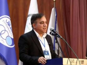 Tawaznia همچنین پس از 9 اکتبر مدیرعامل استقلال خواهد بود!