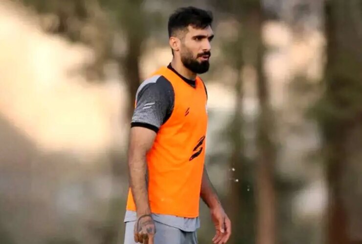 دفاع 2 ستاره از استقلال برای کمتر گل آماده است!