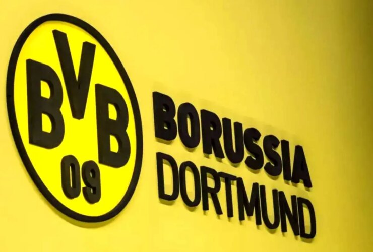 دادخواست تجاوز جنسی و آزار و اذیت جنسی علیه باشگاه معروف تشکیل شده است