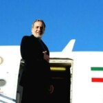 عراقی به اوگاندا می رود