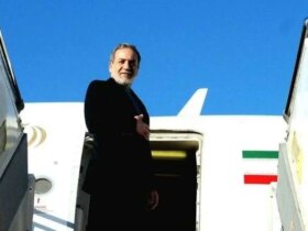 عراقی به اوگاندا می رود