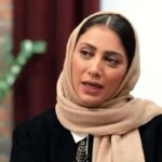 سبک خانه مونا فاراجاد