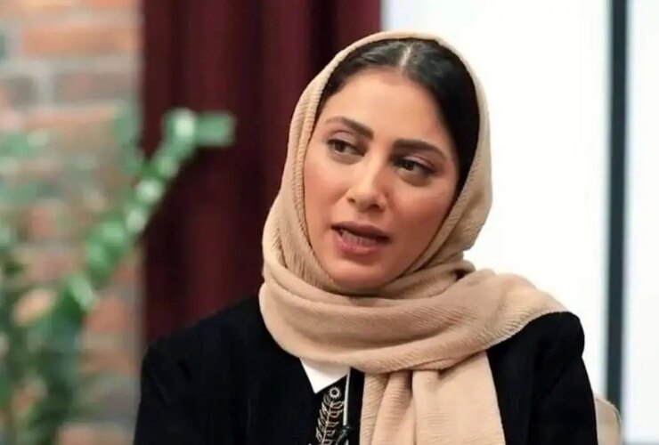 سبک خانه مونا فاراجاد 41 سبک خانه مونا فاراجاد