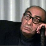 پرتره رضا سید حسینی: ترجمه به سطح ترجمه