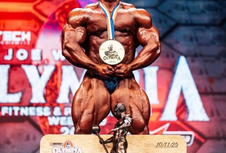 تجزیه و تحلیل: آیا لنکفورد قهرمان یا رئیس چوپان را درک کرد؟ 11 بیا چوپان