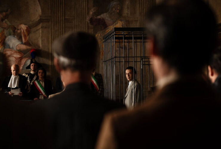 صفحه ای که درخواست کردید یافت نشد. 17 صفحه ای که درخواست کردید یافت نشد.