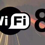 آزمون WiFi موفق 1 ؛ وداع با اینترنت!