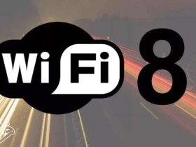 آزمون WiFi موفق 1 ؛ وداع با اینترنت!