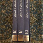 بهانه مرگ ناصر طاهوی