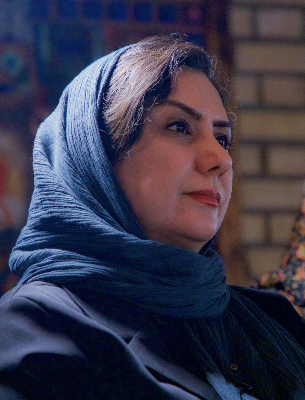 برای نامناسب و خنده - اخبار آنلاین