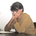 ناصر تاکوی در مورد "قیچی سانسور" چه گفت؟