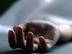 جزئیات مربوط به مرگ یک دانش آموز مدرسه در مشهاد
