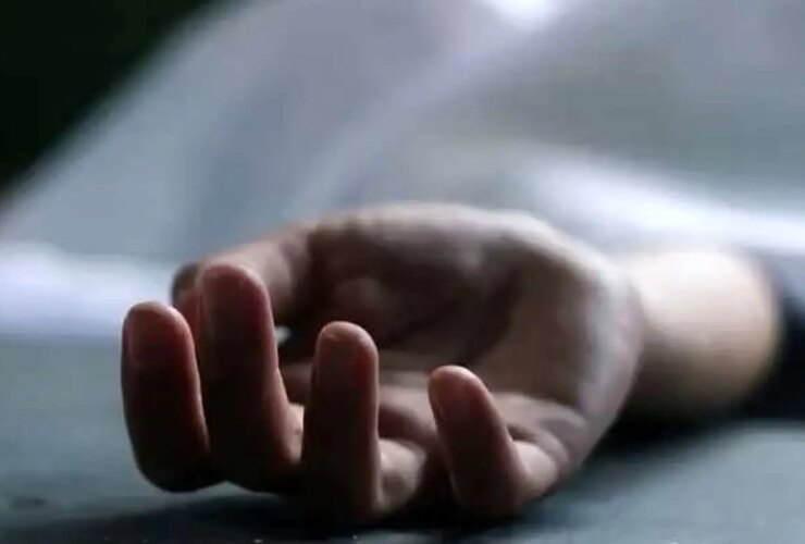 جزئیات مربوط به مرگ یک دانش آموز مدرسه در مشهاد