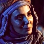 سریال پیامبر یوسف