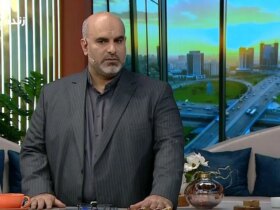 شهرداری تهران: من دیر کردم که کنسرت هومایون شاژاریان را برگزار کنم