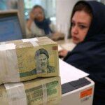 180 میلیون وام اضطراری ؛ پنج سال اقساط بدون ضامن