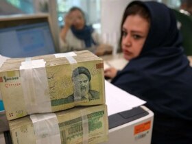 180 میلیون وام اضطراری ؛ پنج سال اقساط بدون ضامن