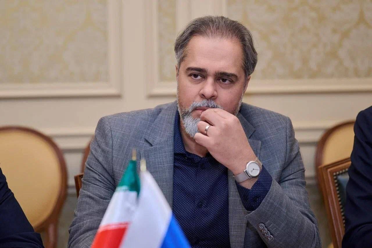 تسلیت پس از مرگ ناصر طاهاوای 4 تسلیت پس از مرگ ناصر طاهاوای