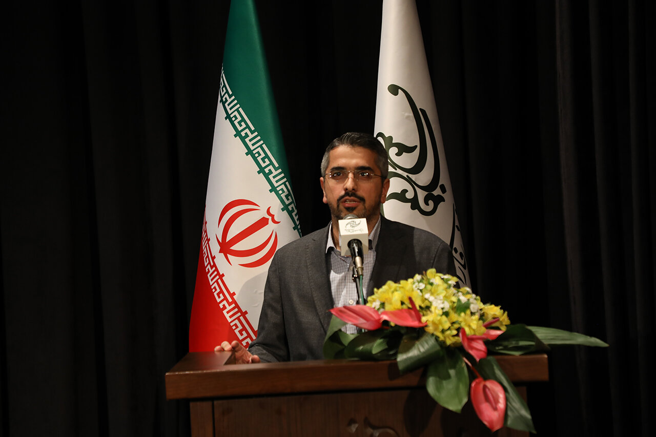 تسلیت پس از مرگ ناصر طاهاوای 5 تسلیت پس از مرگ ناصر طاهاوای