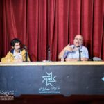 گدار ؛ سینمای Tek - اخبار آنلاین