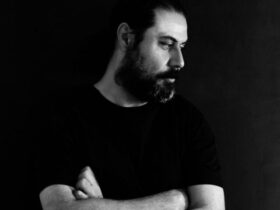 سینما